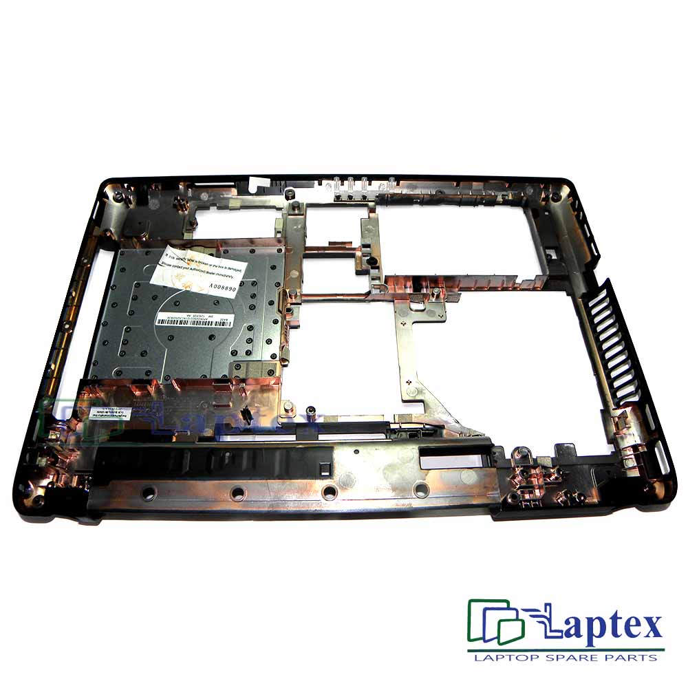 Lenovo Ideapad Y470 Bottom Base Cover